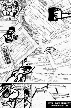 Effy 02 – Love discount (taxation and economies of scale)