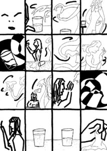 Stand(H)ard full 63