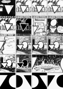 Stand(H)ard full 69