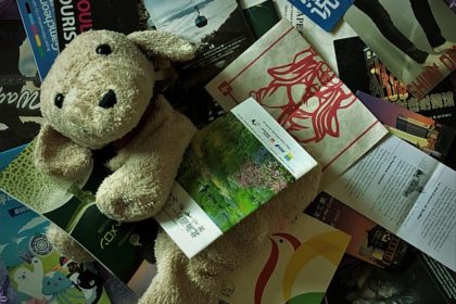 Kwoa-leaflet-collection-25