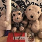 Kwoa Homemade Music Band Horiz