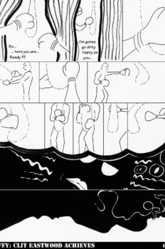 Effy 28 – Clit Eastwood achieves (output based and straight efficiency)