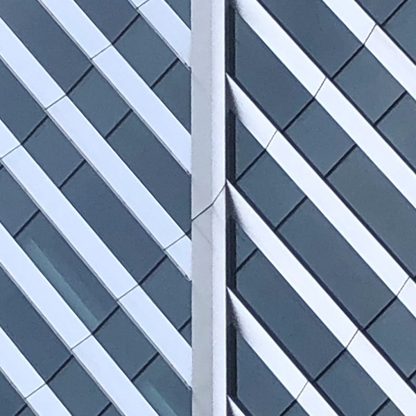 Accountable - Kwoa Shanghai Building Photo Serie 008