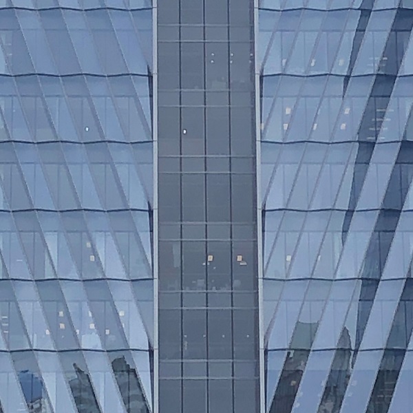 Accountable - Kwoa Shanghai Building Photo Serie 024
