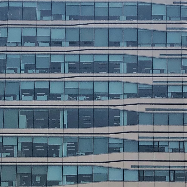 Duty: One of 'Accountable' business fashion collection core values