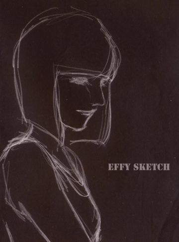 48a - Effy sketch