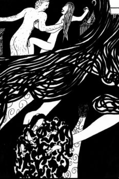 Effy The living efficiency comics 57 – Efficient mergers & acquisitions (M&A) part 1 – Strategy & Target