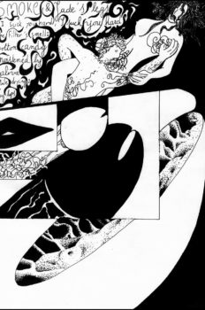 Effy The living efficiency comics 57 – Efficient mergers & acquisitions (M&A) part 2 – Valuation & Negotiation