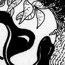 Effy The living efficiency comics 57 - Efficient mergers & acquisitions (M&A) - tp