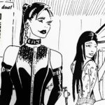 Effy_60_Effy Promotion tn