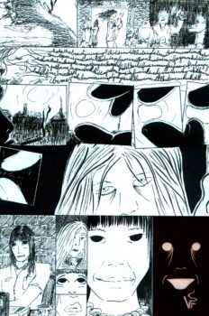 Effy – The living efficiency comics 62 – Effy’s_Back