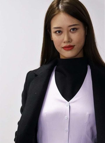 Accountable collection - Executive Apron Dress - 30 - Effy By Design fashion