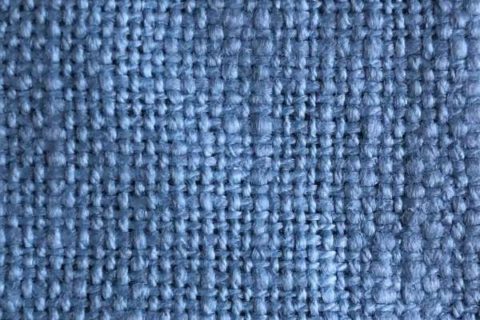 Blue Light - Linen - Effy By Design Swamps Top & Pants