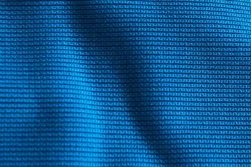 Blue Light - Polyester - Effy By Design - Pools Bikini