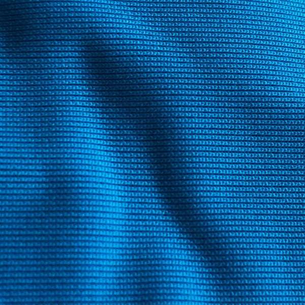 Blue Light - Polyester - Effy By Design - Pools Bikini