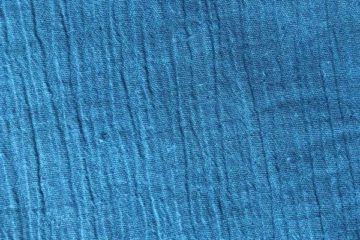 Green - Cotton - Effy By Design