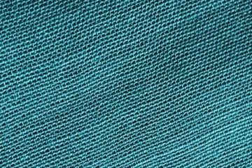 Green Light - Silk Chiffon - Effy By Design - Haze Reversible Shorts