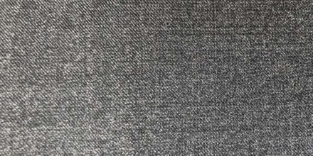 Grey Light - Cotton - Effy By Design - Agile Collars Dress