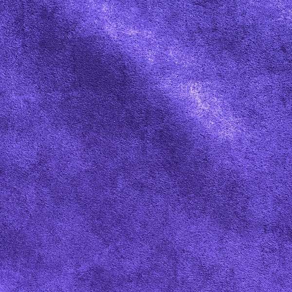 Purple Light - Suede - Effy By Design - Burgeoning Lavender Skirt & Top