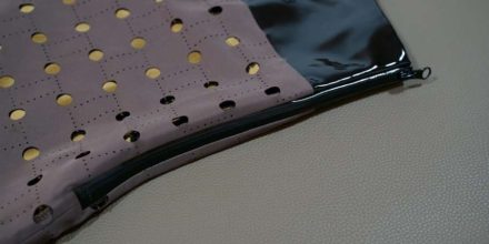 Coffee Percolator Close Up 01