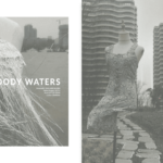 202106 - En Vie - Moody Waters