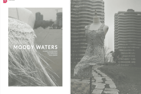 202106 - En Vie - Moody Waters