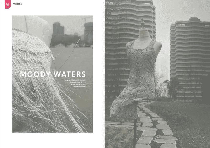 202106 - En Vie - Moody Waters