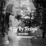 Effy By Design in EstiMag July p80 small