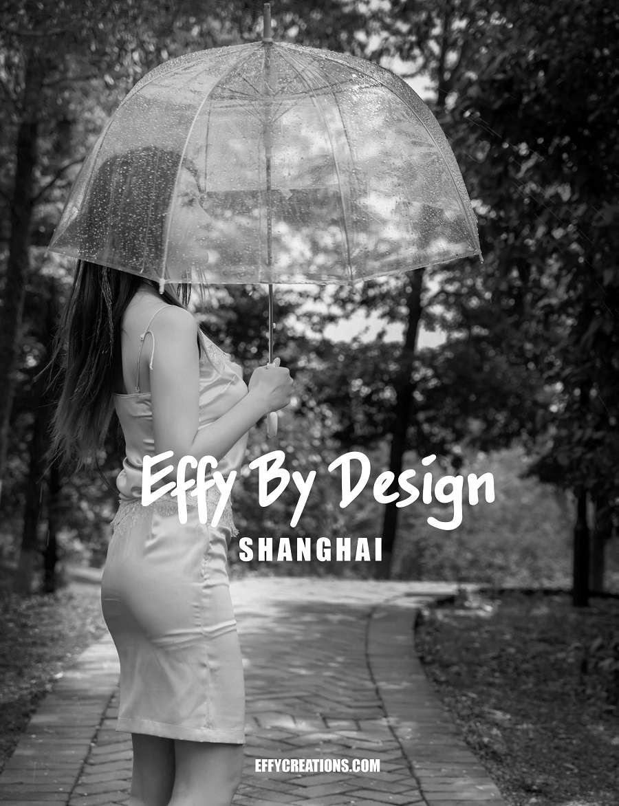 Effy By Design in EstiMag July p80 small