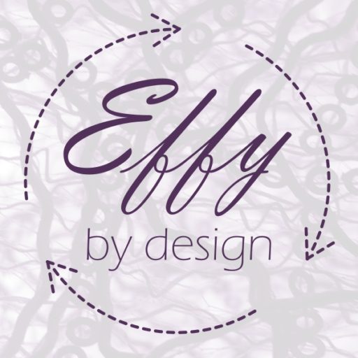 Effy Creations Atelier, home of Effy By Design (曲茧) fashion brand