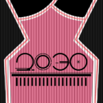 _{2030}_Art-Deco Fashon collection from Effy By Design Logo Square 600c