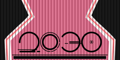 _{2030}_Art-Deco Fashon collection from Effy By Design Logo Square 600c
