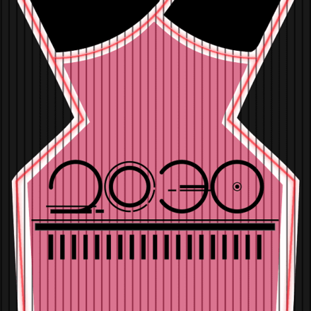 _{2030}_Art-Deco Fashon collection from Effy By Design Logo Square 600c