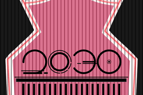 _{2030}_Art-Deco Fashon collection from Effy By Design Logo Square 600c