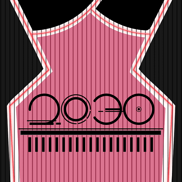 _{2030}_Art-Deco Fashon collection from Effy By Design Logo Square 600c