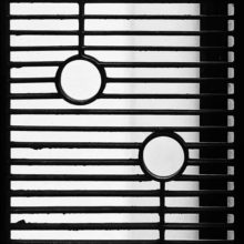 Art_Deco_Architecture_Shanghai_Kwoa_{}2030{}_Fence_details_0