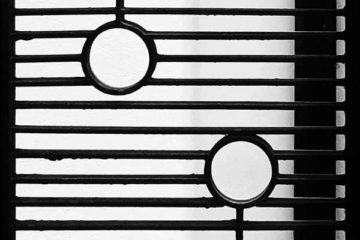 Art_Deco_Architecture_Shanghai_Kwoa_{}2030{}_Fence_details_0