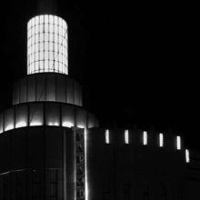 Art_Deco_Architecture_Shanghai_Kwoa_{}2030{}_Paramount_Ballroom_1934