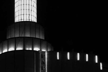 Art_Deco_Architecture_Shanghai_Kwoa_{}2030{}_Paramount_Ballroom_1934