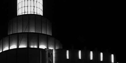 Art_Deco_Architecture_Shanghai_Kwoa_{}2030{}_Paramount_Ballroom_1934