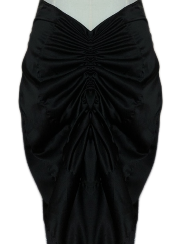 Curtain Call-Adjustable length skirt-{2030}--Effy By Design-41