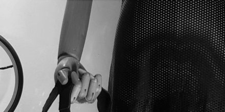 Phantasm - ~{2030}~ - Effy By Design - Futurist Art Deco - Fall Collection