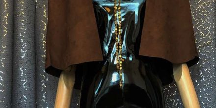 Plethora - Capelette - ~{2030}~ - Effy By Design - 01